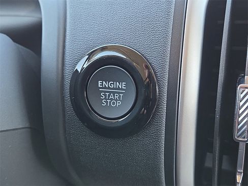 New 2026 Ford Expedition Max Active image 26