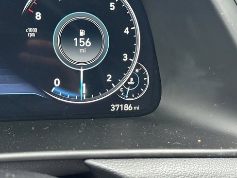 Used 2021 Hyundai Sonata SEL w/ Convenience Package image 26