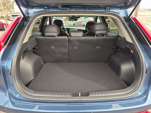 Used 2025 Kia Niro EX FWD image 27