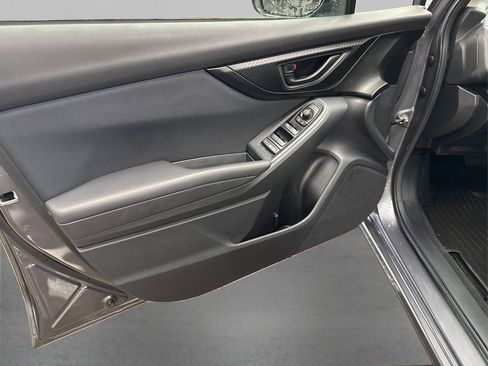 Used 2021 Subaru Impreza Premium image 23