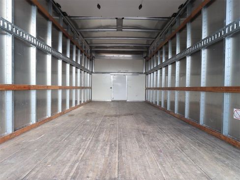 Used 2023 Ford E-350 and Econoline 350 Super Duty w/ Power Windows & Locks Group image 14