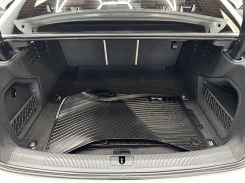 Used 2019 Audi A4 2.0T Premium FWD image 47