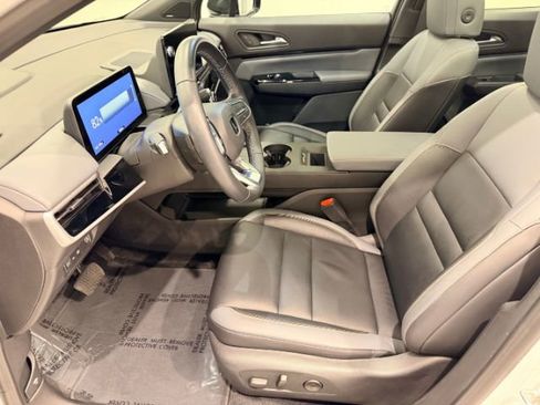 Used 2024 Honda Prologue Touring image 29