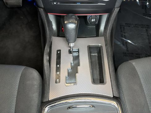 Used 2014 Dodge Charger R/T RWD image 22