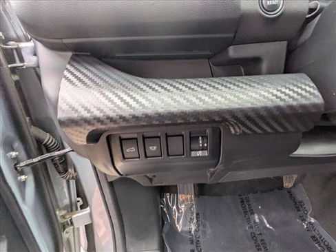 Certified 2024 Subaru Ascent Premium w/ Convenience Package image 19