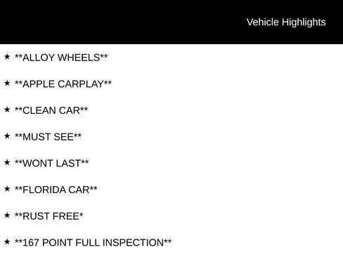 Used 2026 Nissan Rogue SV FWD image 7