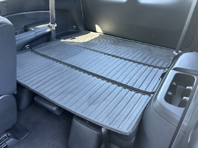 Used 2017 Honda Pilot EX-L image 36