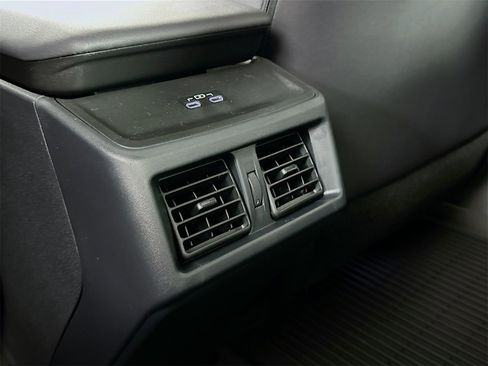 New 2026 Toyota bZ image 25