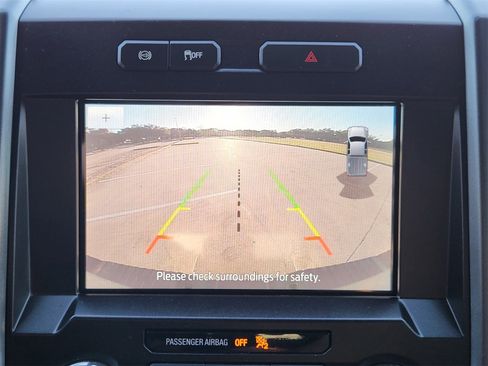 Used 2022 Ford F350 XLT w/ XLT Value Package image 26