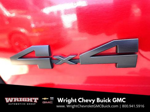 Used 2022 Toyota Tundra SR5 image 12