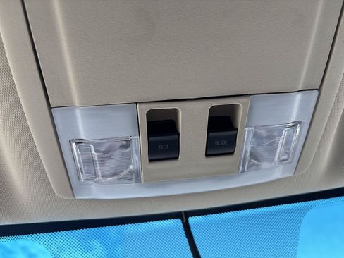 Used 2019 Ford Flex SEL w/ Equipment Group 202A AWD/4WD image 26