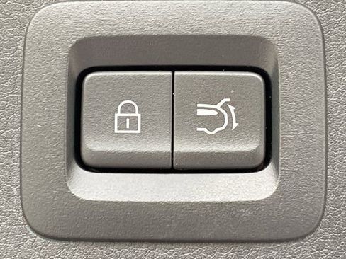 Used 2021 MAZDA CX-30 AWD 2.5 S w/ Premium Package image 7