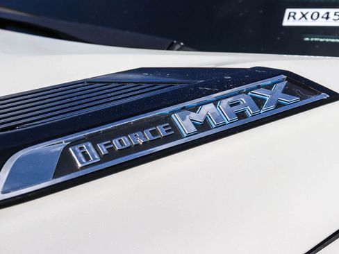 Used 2024 Toyota Tundra Limited image 15