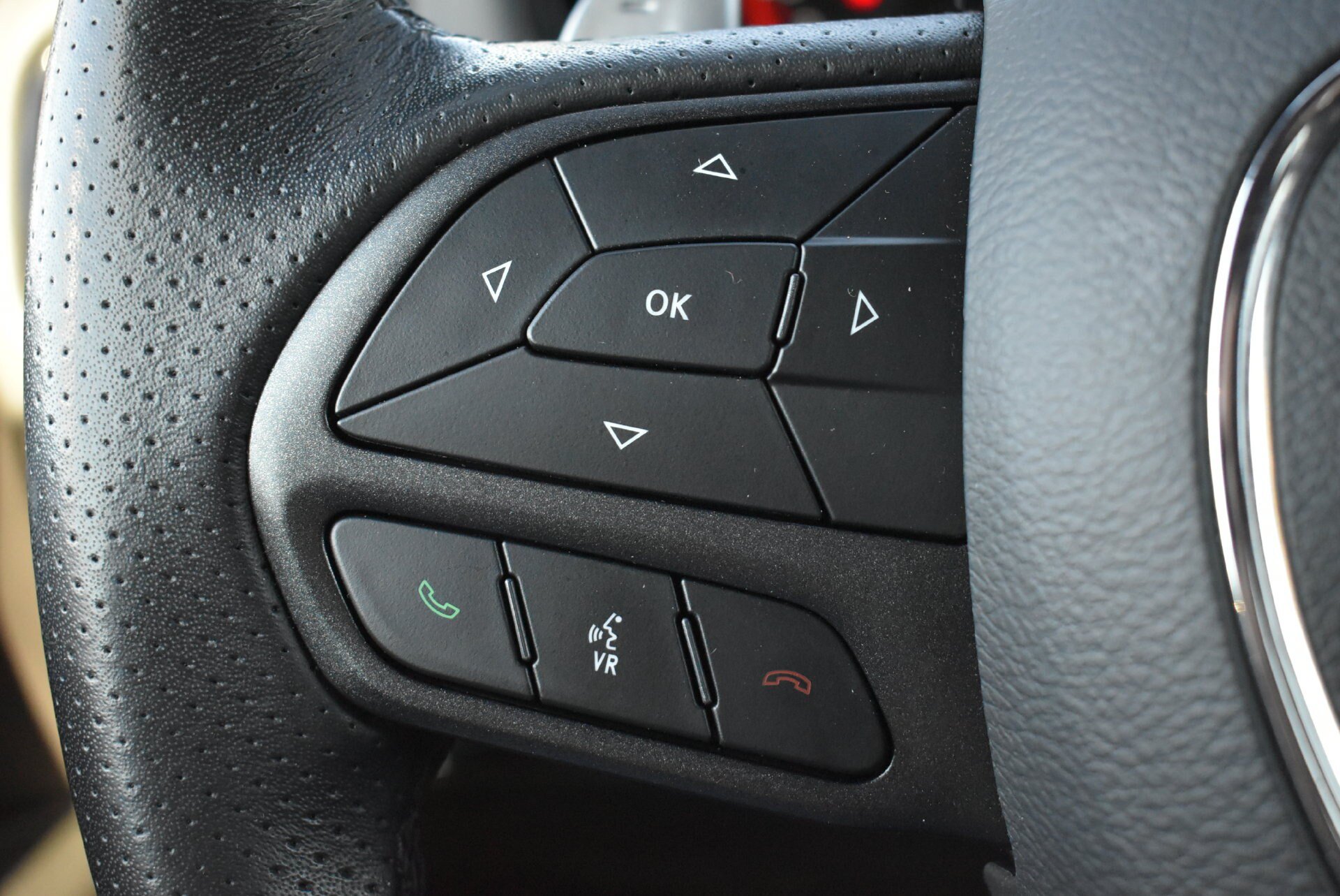Used 2026 Dodge Durango GT AWD/4WD image 18