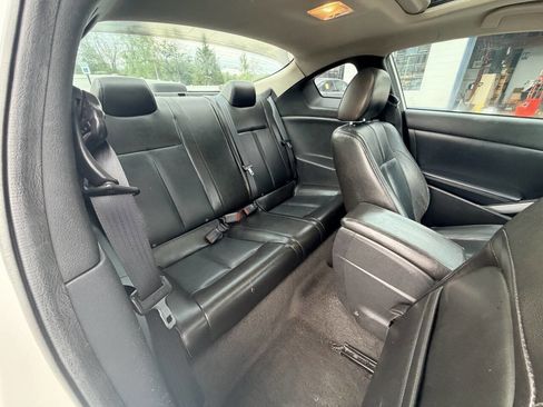 Used 2011 Nissan Altima 2.5 S w/ 2.5S Premium Pkg FWD image 69