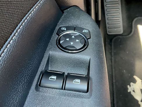 Used 2017 Ford Mustang Coupe w/ Ecoboost Performance Package image 13