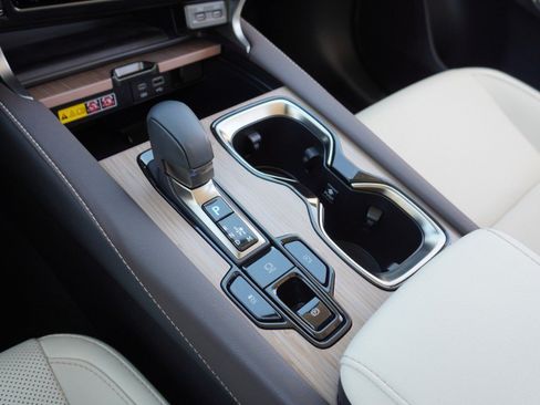 Certified 2024 Lexus RX 350 Premium w/ Accessory Package (Z1) FWD image 20