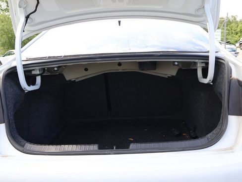 Used 2023 Volkswagen Jetta Sport FWD image 17