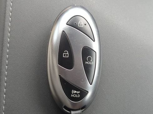 Certified 2026 Hyundai Sonata SEL AWD/4WD image 26