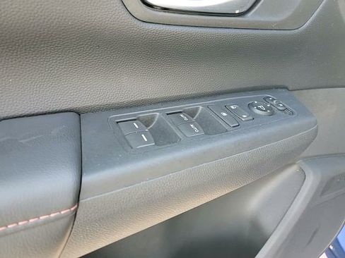 Used 2023 Honda CR-V Sport image 13