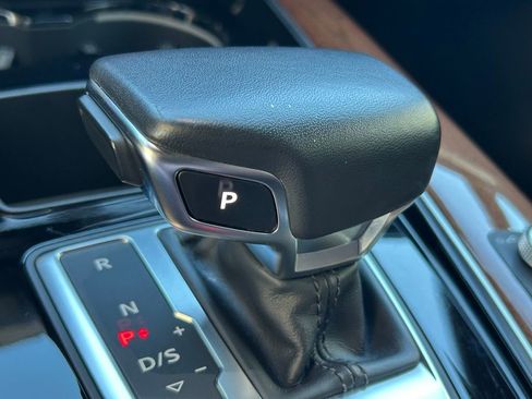 Used 2022 Audi A5 2.0T Premium w/ Convenience Package image 75