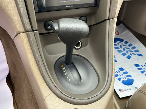 Used 2003 Ford Mustang GT image 13