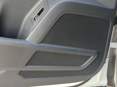 Certified 2023 Volkswagen Atlas SE FWD image 21