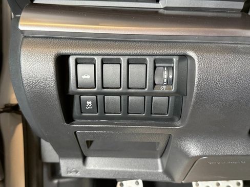 Used 2022 Subaru WRX Premium image 17