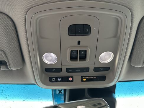 Certified 2019 Cadillac CTS Luxury image 28