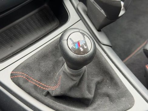 Used 2011 BMW 1 Series M image 31