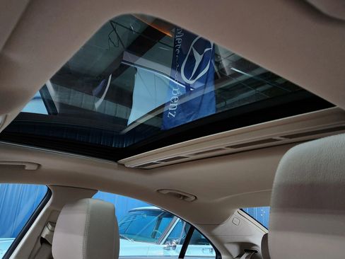 Used 2015 Mercedes-Benz CLS 400 CLS 400 4MATIC Coupe 4D image 23