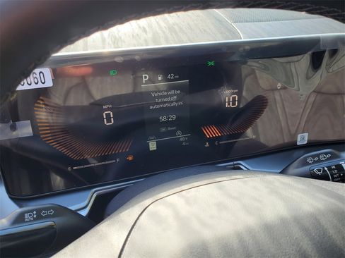 New 2026 Kia Sorento S image 13