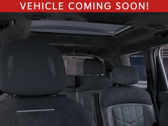 New 2027 Kia Telluride X-Line SX Prestige AWD/4WD image 27