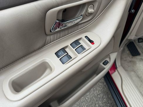 Used 2004 Honda Odyssey EX-L image 23