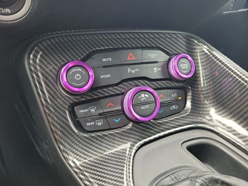 Used 2022 Dodge Challenger GT RWD image 26