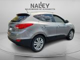 Used 2013 Hyundai Tucson Limited image 5