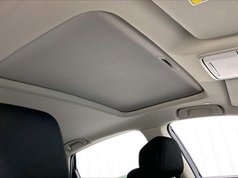 Used 2024 Honda Accord EX image 22