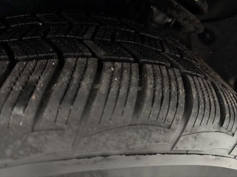 Used 2015 Hyundai Santa Fe Sport w/ Option Group 04 image 5