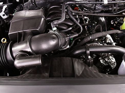 New 2026 Ford F250 XL image 32