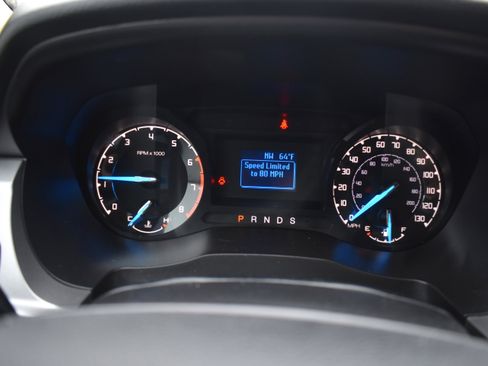 Used 2021 Ford Ranger XL w/ Equipment Group 101A High image 17