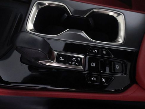 Used 2024 Lexus NX 350 F Sport image 49