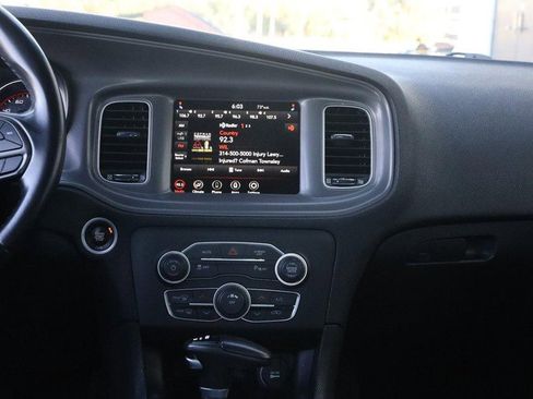 Used 2023 Dodge Charger SXT image 22