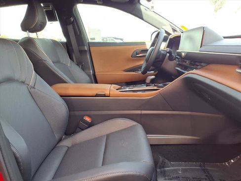 Used 2026 Toyota Crown Limited image 20