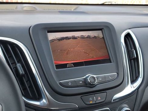 Certified 2023 Chevrolet Equinox LT image 14