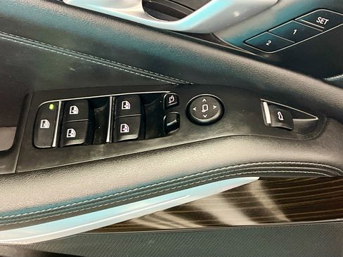 Used 2023 BMW X5 xDrive40i w/ Premium Package image 16