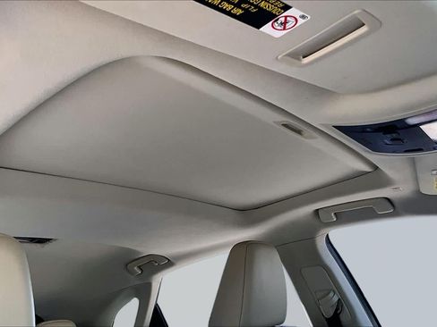 Used 2019 Lexus RX 350 FWD w/ Premium Package image 12