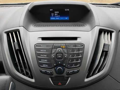 Used 2017 Ford Transit 150 130 Low Roof image 22