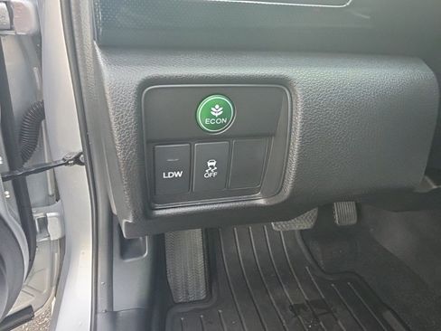 Used 2015 Honda Accord EX-L image 15