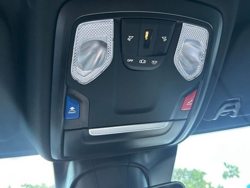 New 2025 RAM 3500 Big Horn image 59