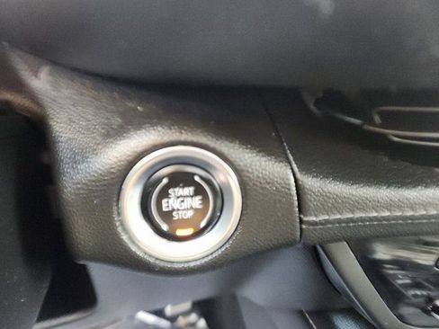 Used 2023 Buick Envision Essence w/ Sport Touring Package image 22